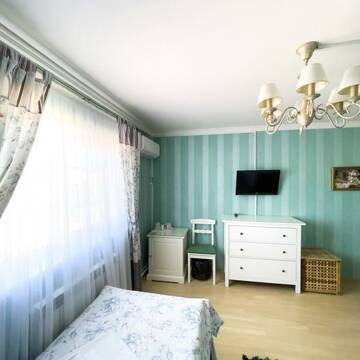 Двухместный №13 в Гостинице Юрьево Подворье