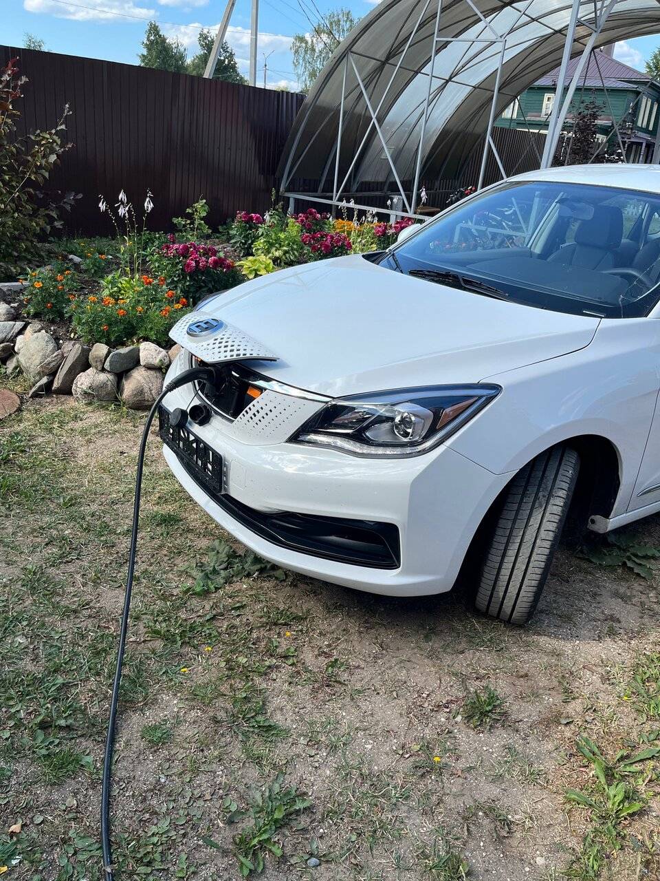 Фото Гостиницы Юрьево Подворье Вельск 143