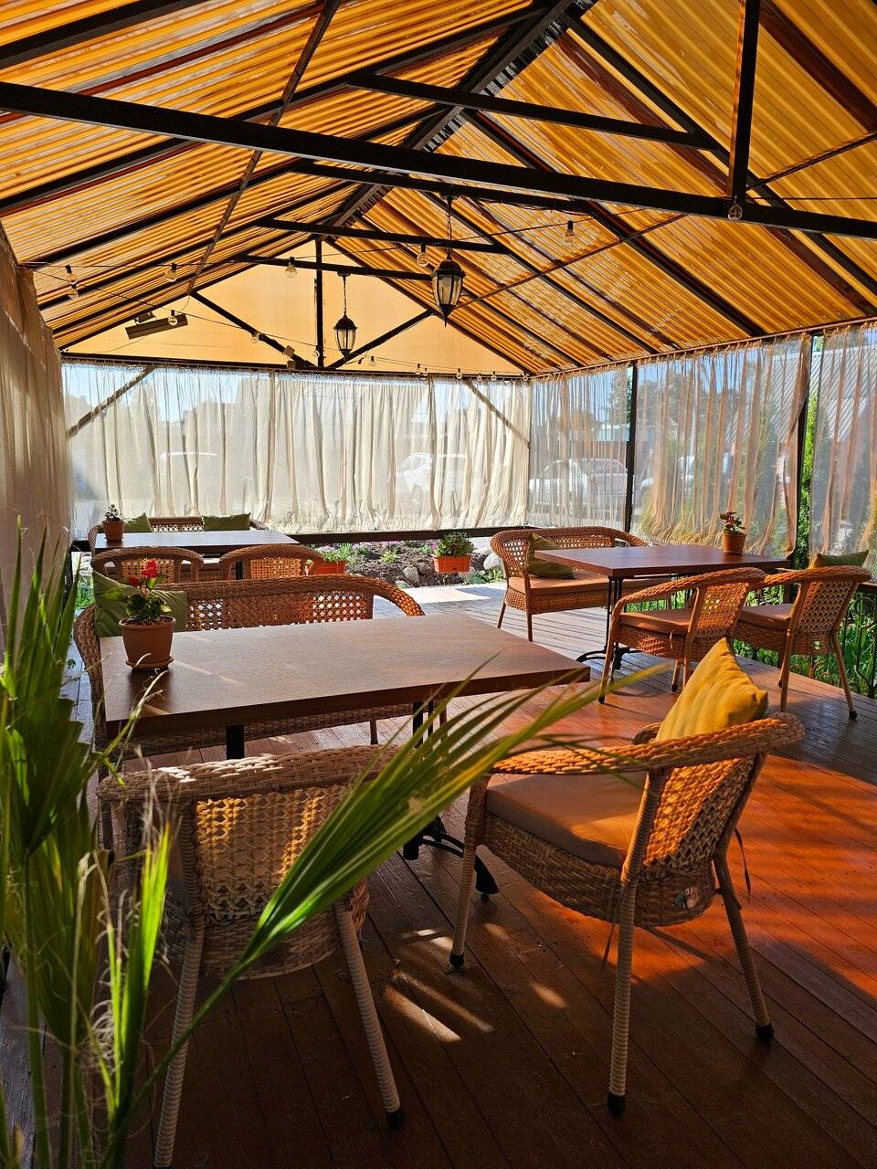 Фото Гостиницы Юрьево Подворье Вельск 129