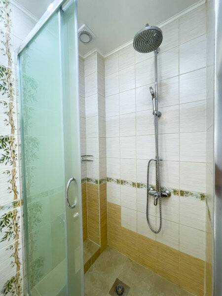 Фотографии номера Двухместный номер (двухкомнатный) 2 в Гостинице Юрьево Подворье Вельск