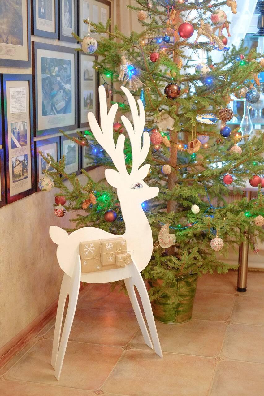 Фото Гостиницы Юрьево Подворье Вельск 11