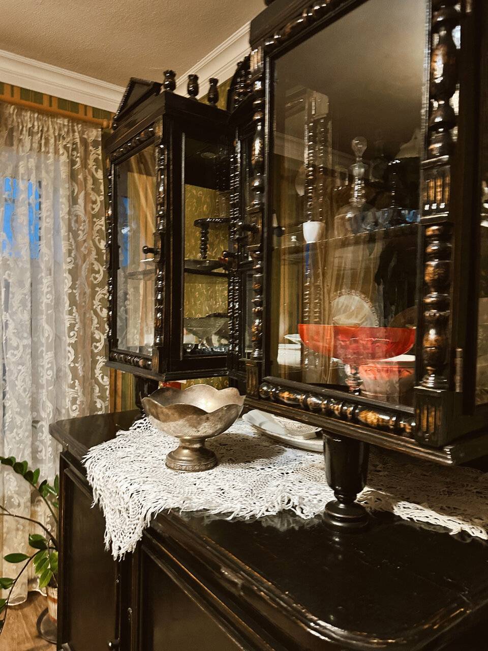 Фото Гостиницы Юрьево Подворье Вельск 180