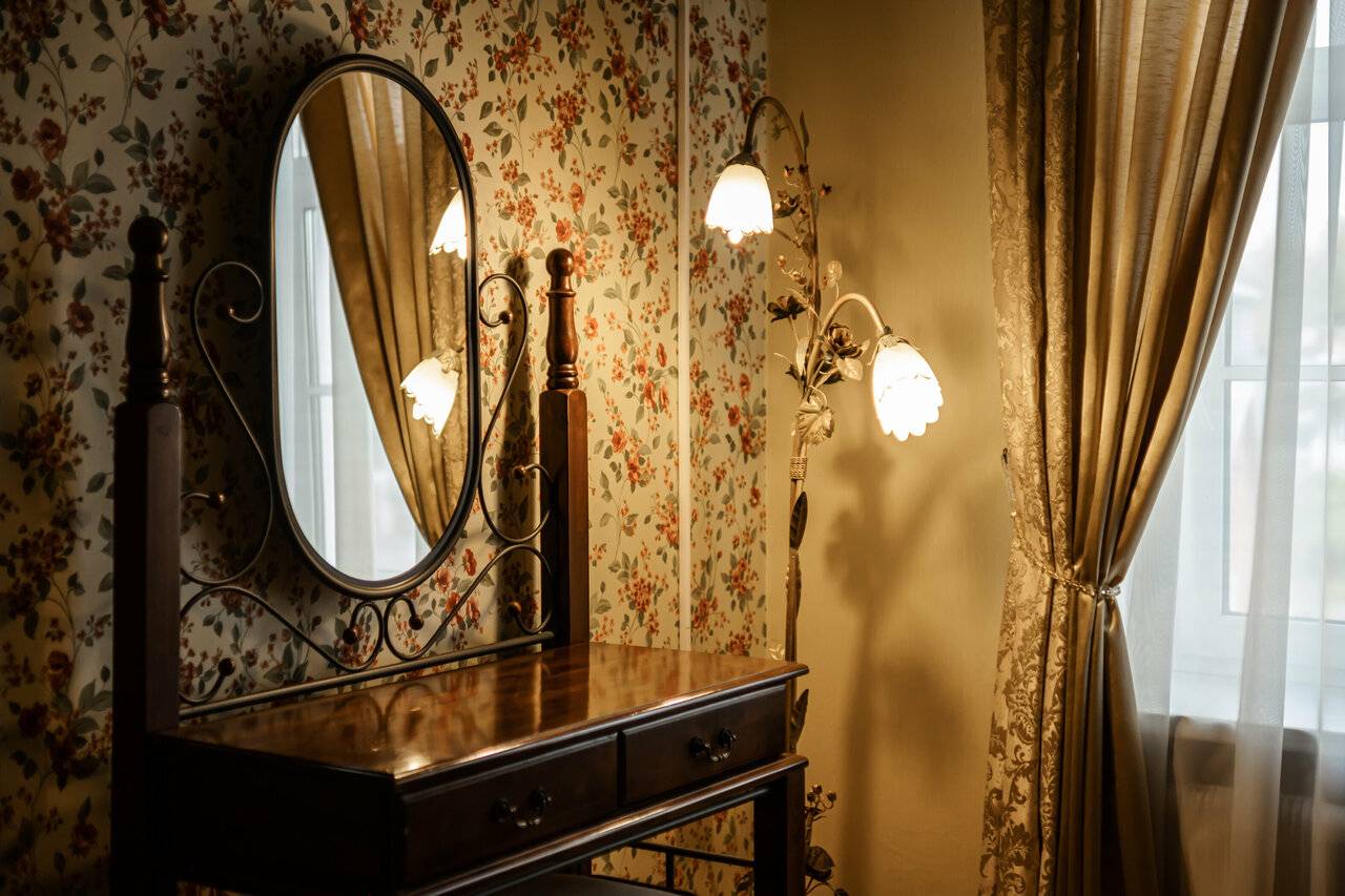 Фото Гостиницы Юрьево Подворье Вельск 80