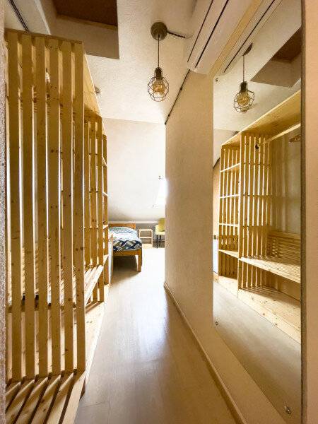 Фотографии номера Одноместный номер 15 в Гостинице Юрьево Подворье Вельск