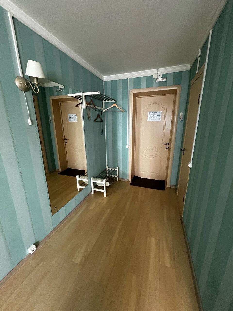 Фото Гостиницы Юрьево Подворье Вельск 207