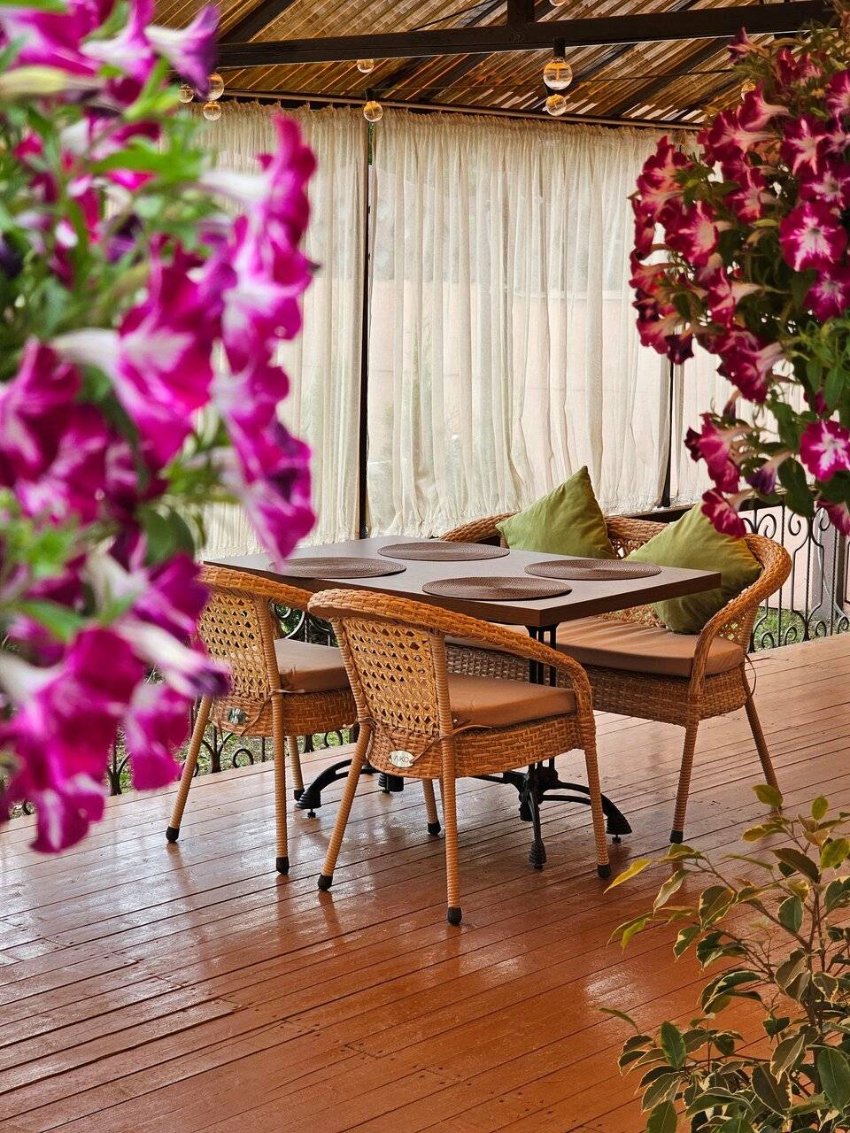 Фото Гостиницы Юрьево Подворье Вельск 163