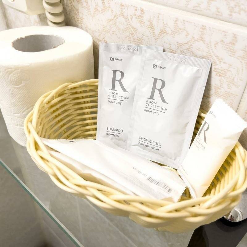 Фотографии номера Двухместный в Гостинице Юрьево Подворье Вельск