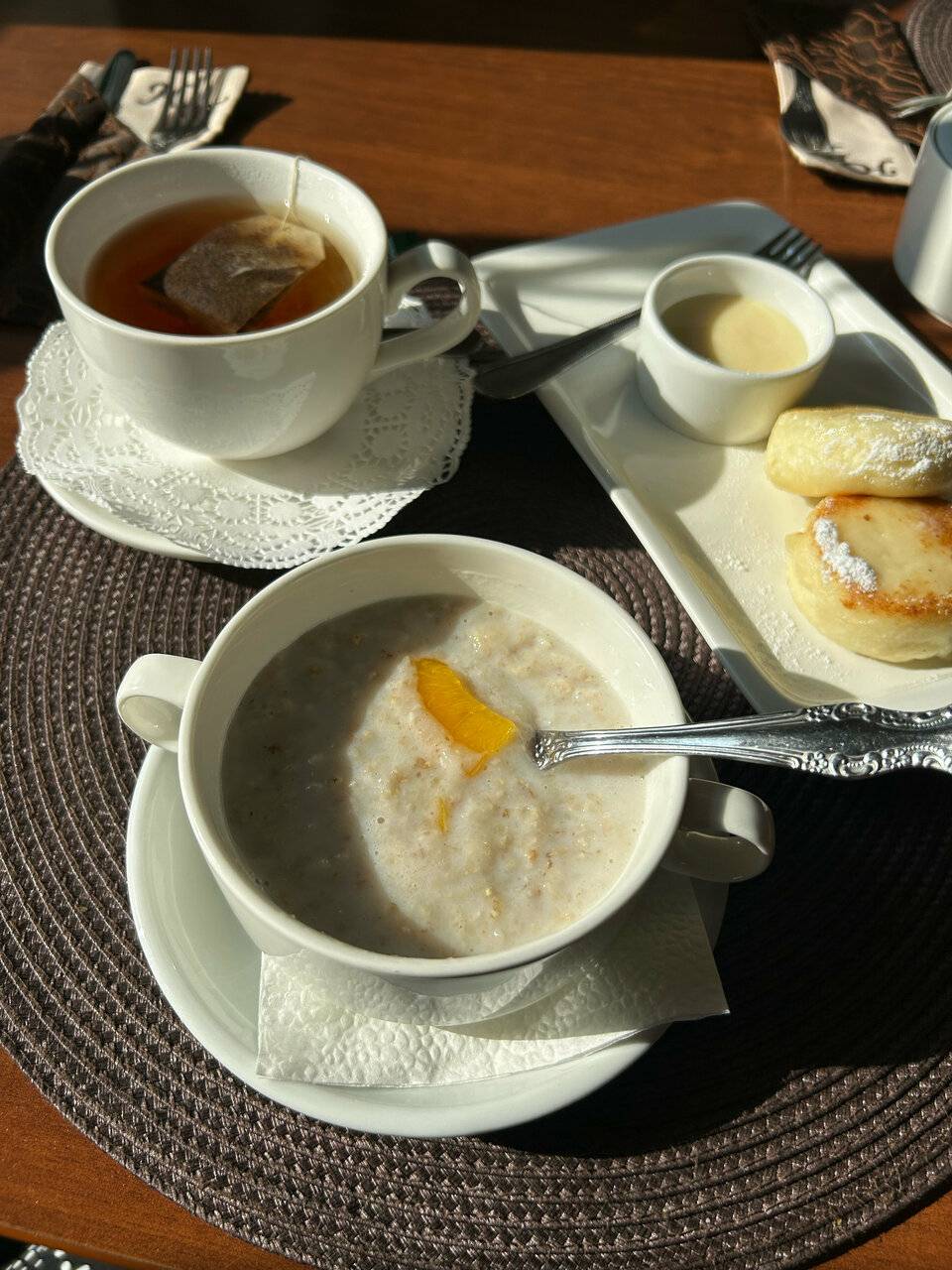 Фото Гостиницы Юрьево Подворье Вельск 164