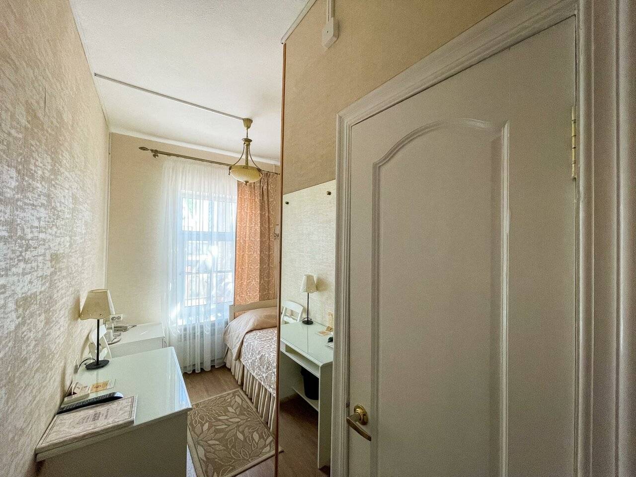 Фото Гостиницы Юрьево Подворье Вельск 65