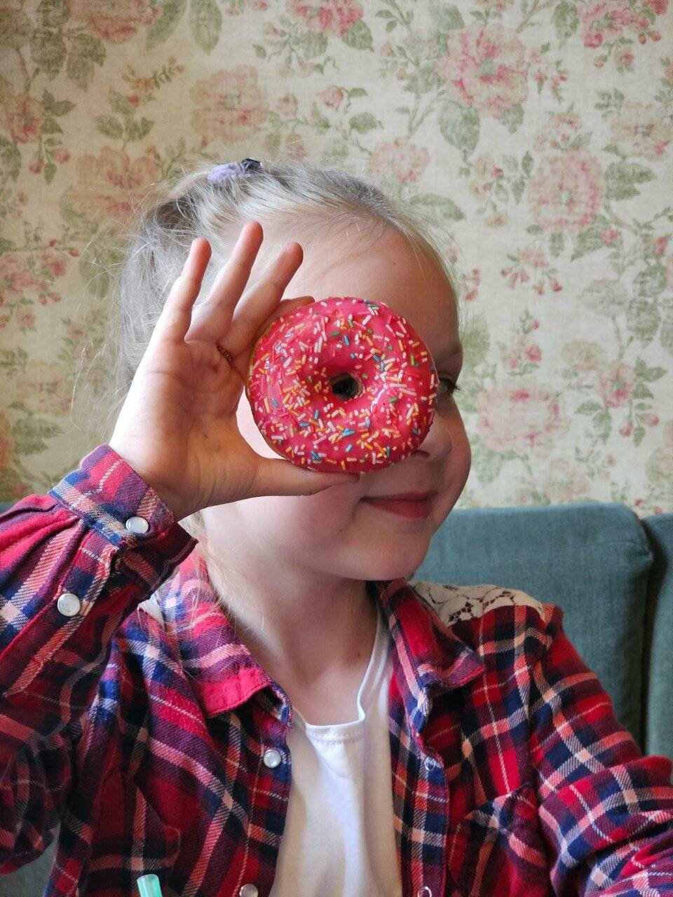 Фото Гостиницы Юрьево Подворье Вельск 49