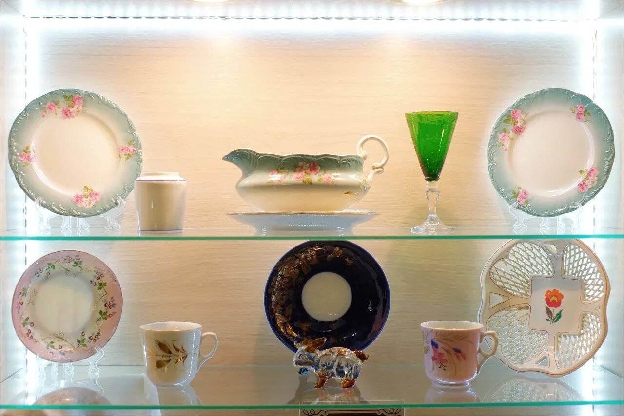 Фото Гостиницы Юрьево Подворье Вельск 9