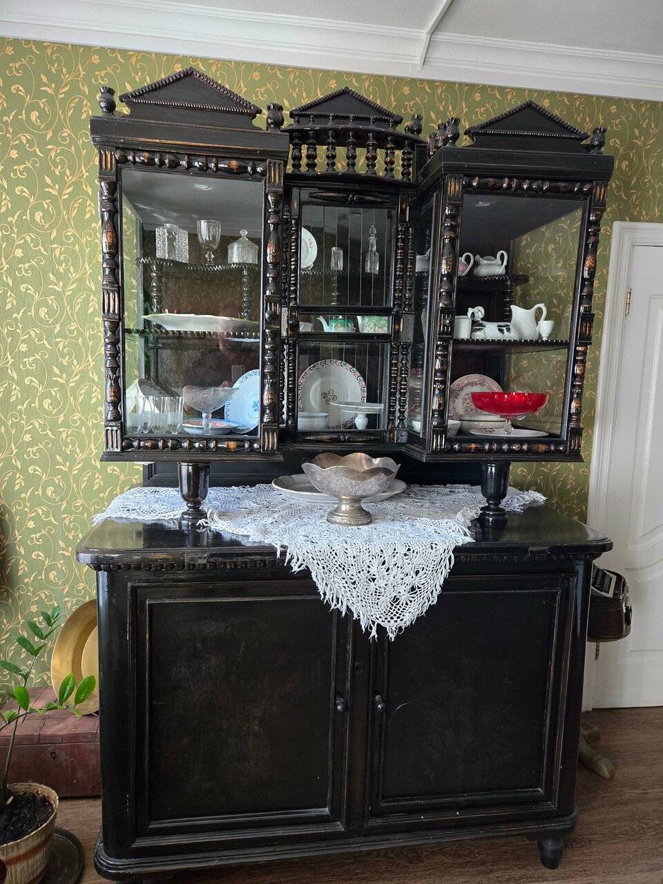 Фото Гостиницы Юрьево Подворье Вельск 197