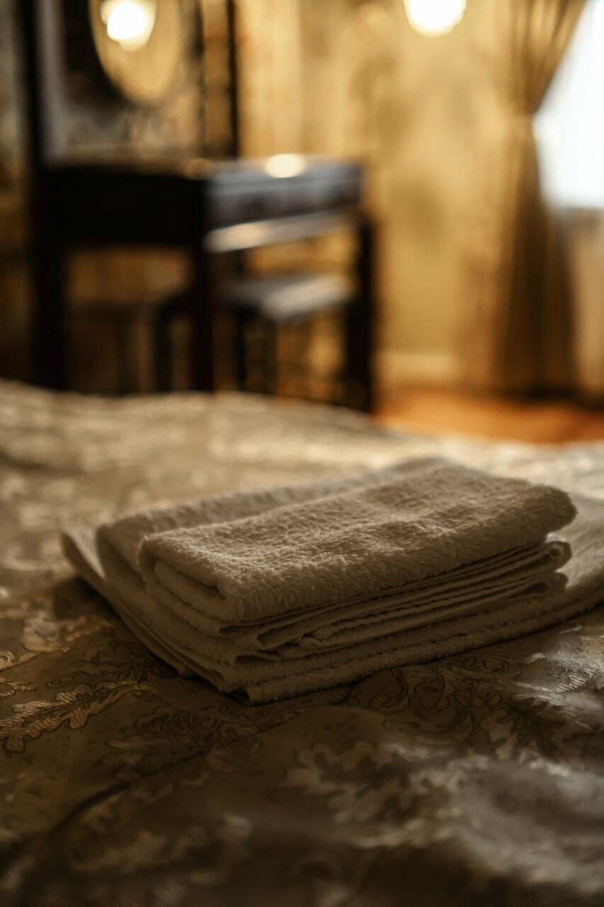 Фото Гостиницы Юрьево Подворье Вельск 23