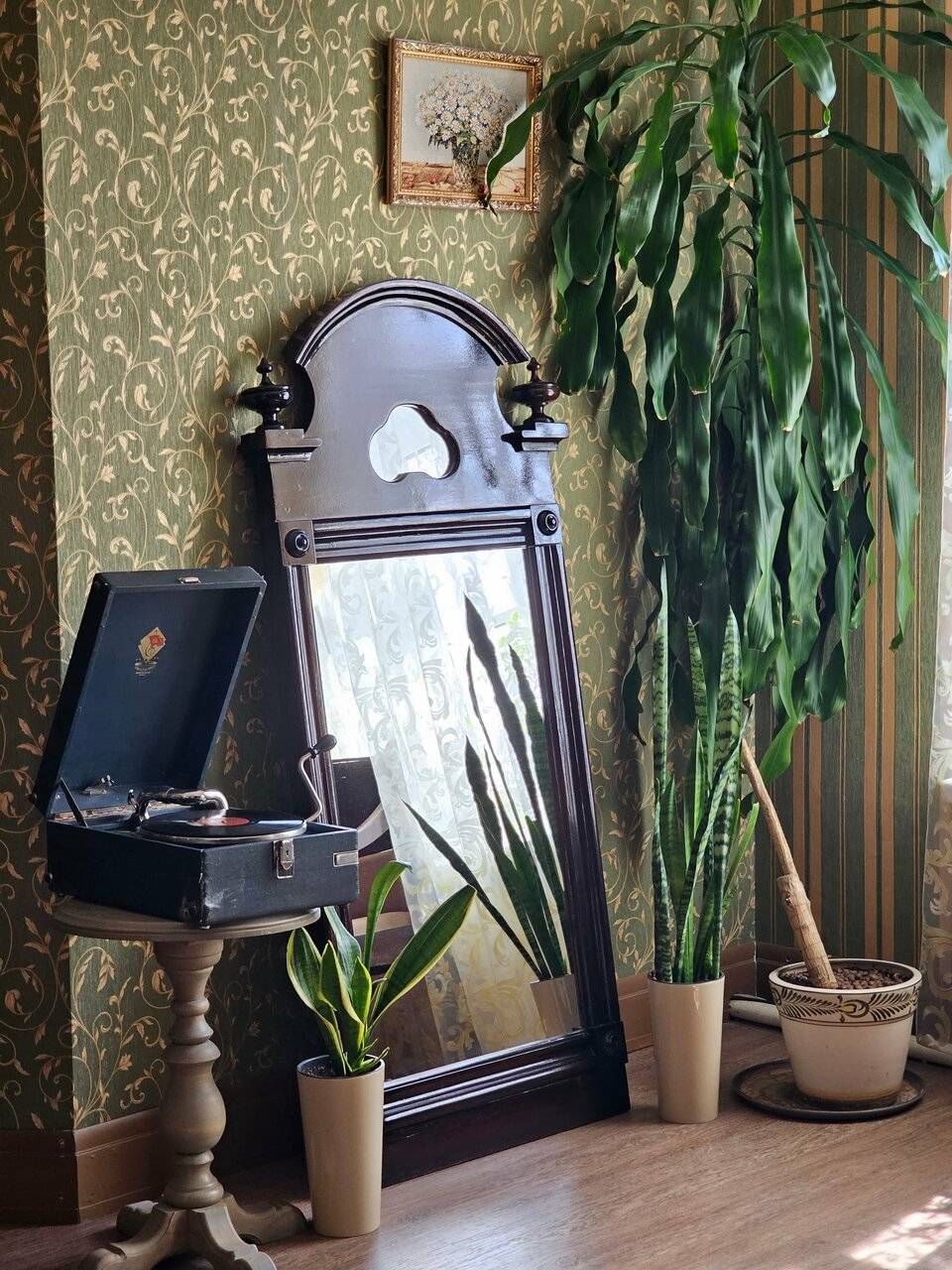 Фото Гостиницы Юрьево Подворье Вельск 184