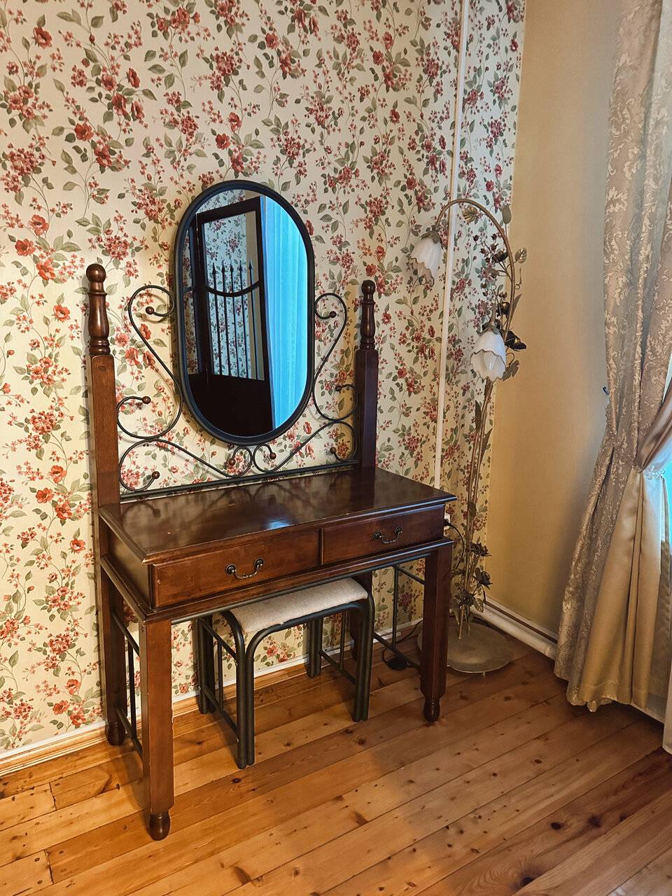 Фото Гостиницы Юрьево Подворье Вельск 174