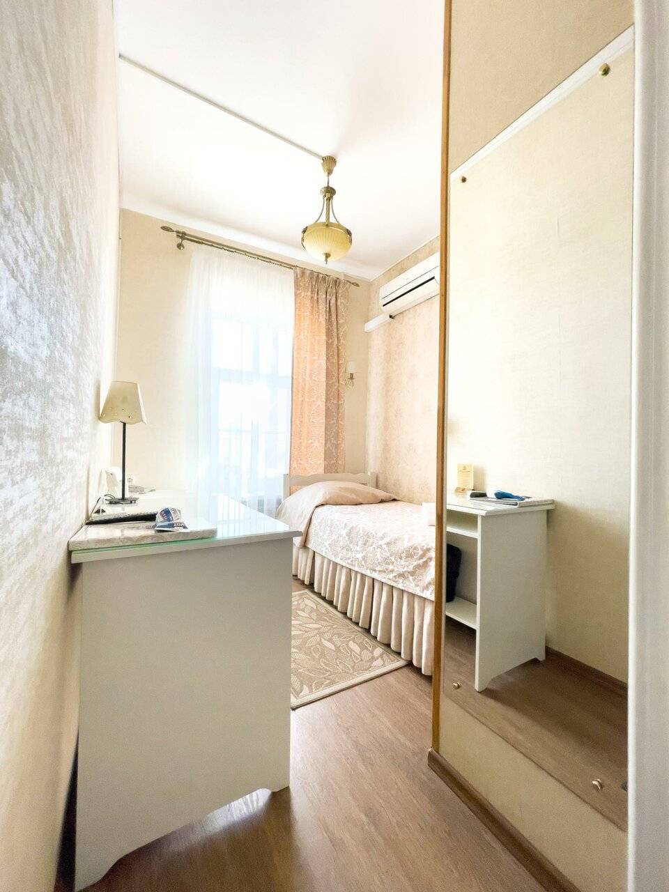 Фото Гостиницы Юрьево Подворье Вельск 69