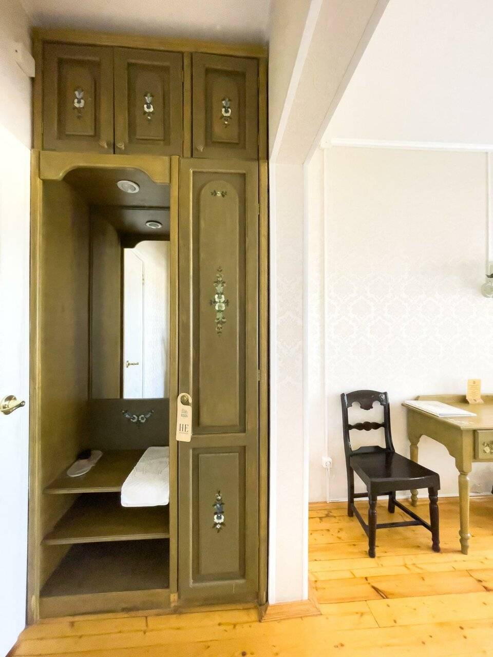 Фото Гостиницы Юрьево Подворье Вельск 74