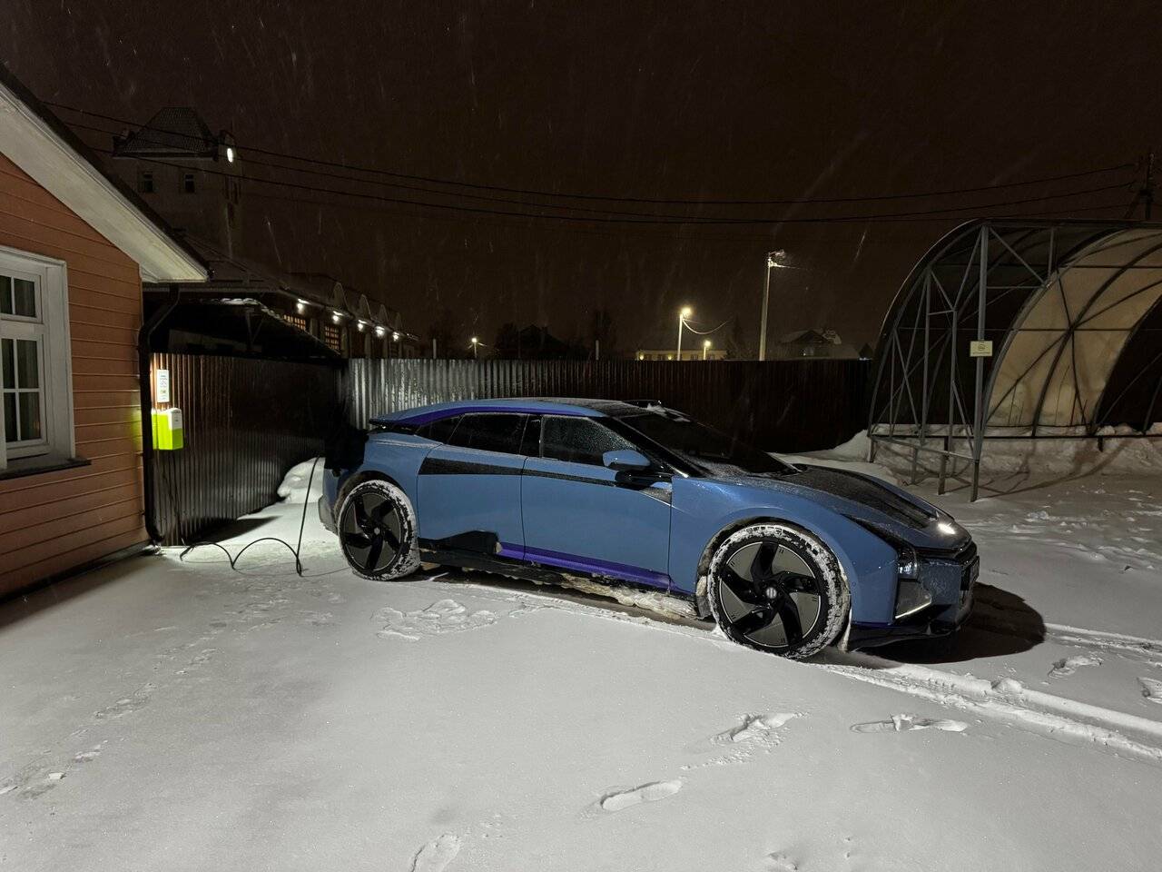 Фото Гостиницы Юрьево Подворье Вельск 137