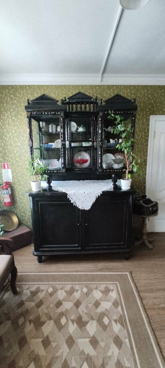 Фото Гостиницы Юрьево Подворье Вельск 160