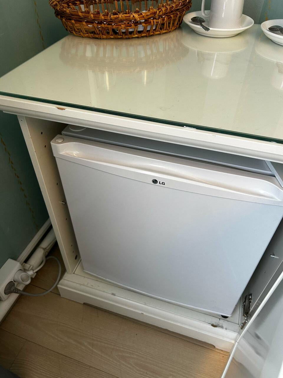 Фото Гостиницы Юрьево Подворье Вельск 181