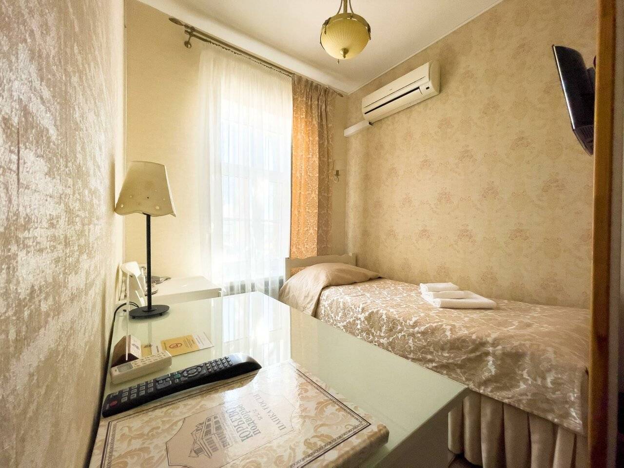 Фото Гостиницы Юрьево Подворье Вельск 90