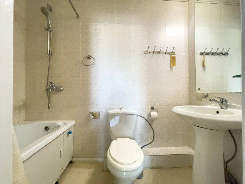 Фотографии номера Одноместный номер 3 в Гостинице Юрьево Подворье Вельск