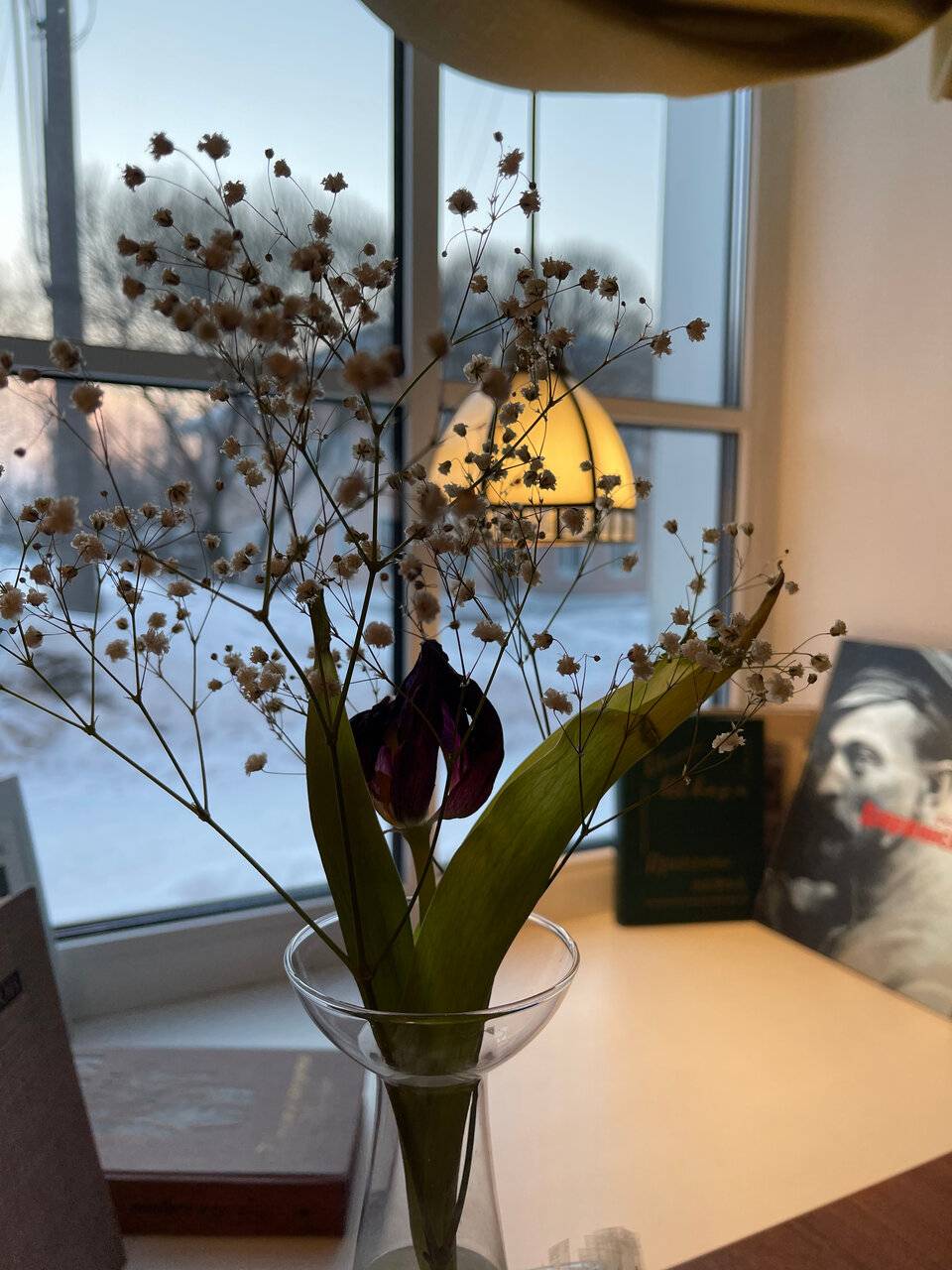 Фото Гостиницы Юрьево Подворье Вельск 169