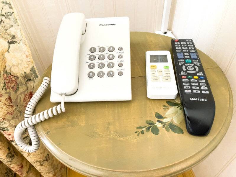 Фотографии номера Одноместный номер 8 в Гостинице Юрьево Подворье Вельск