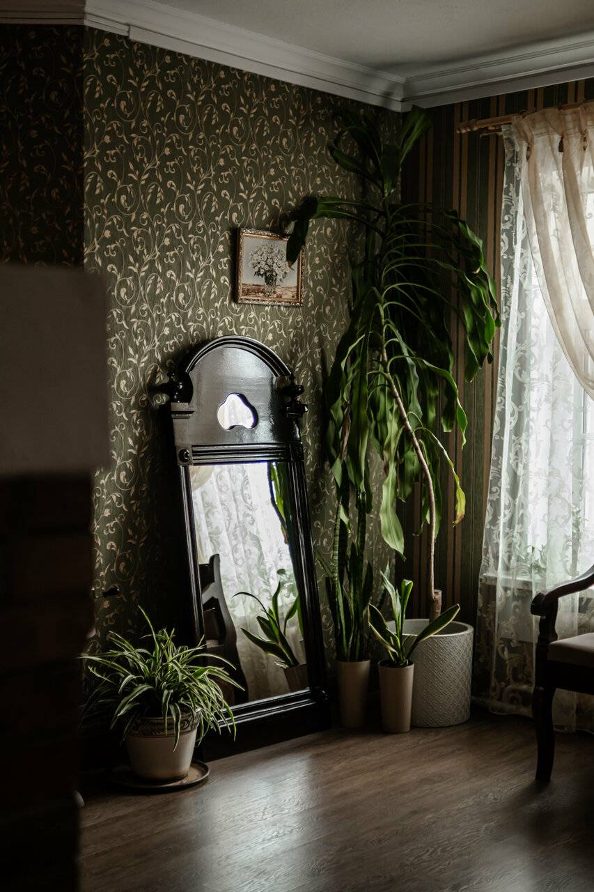 Фото Гостиницы Юрьево Подворье Вельск 87