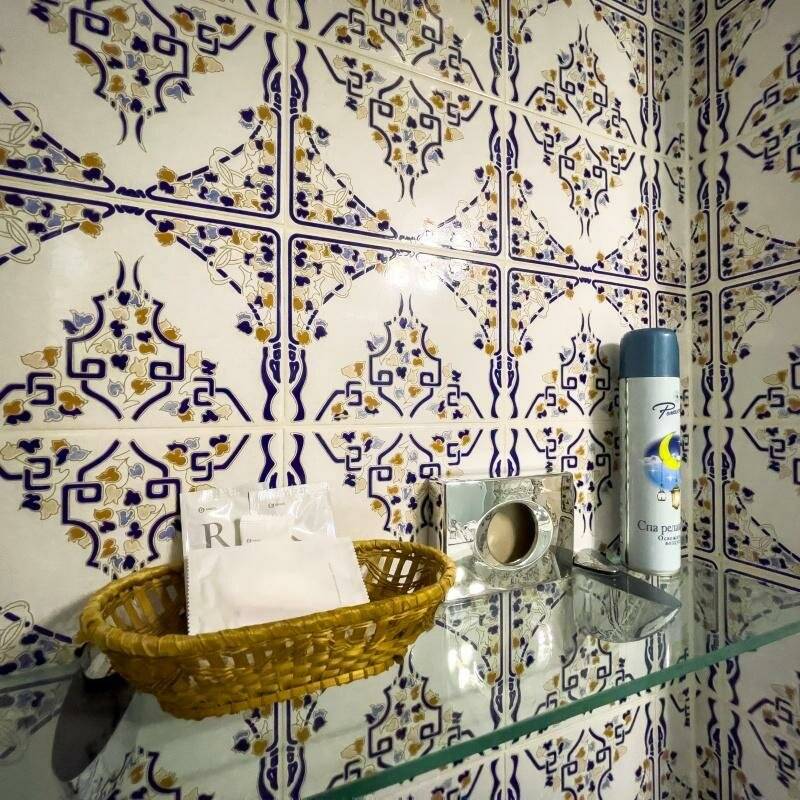 Фотографии номера Одноместный №8 в Гостинице Юрьево Подворье Вельск