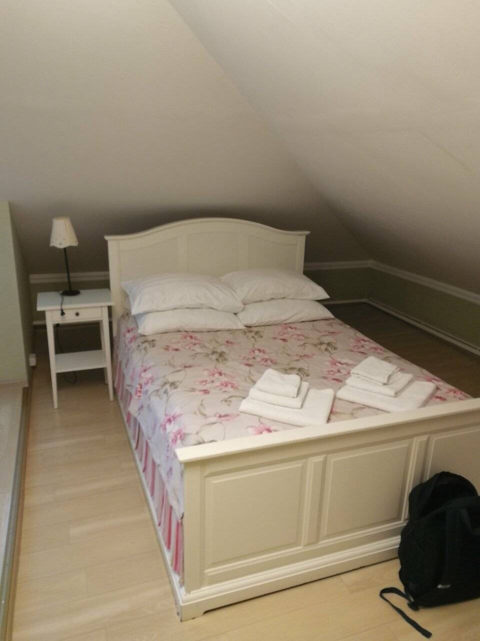 Фото Гостиницы Юрьево Подворье Вельск 203