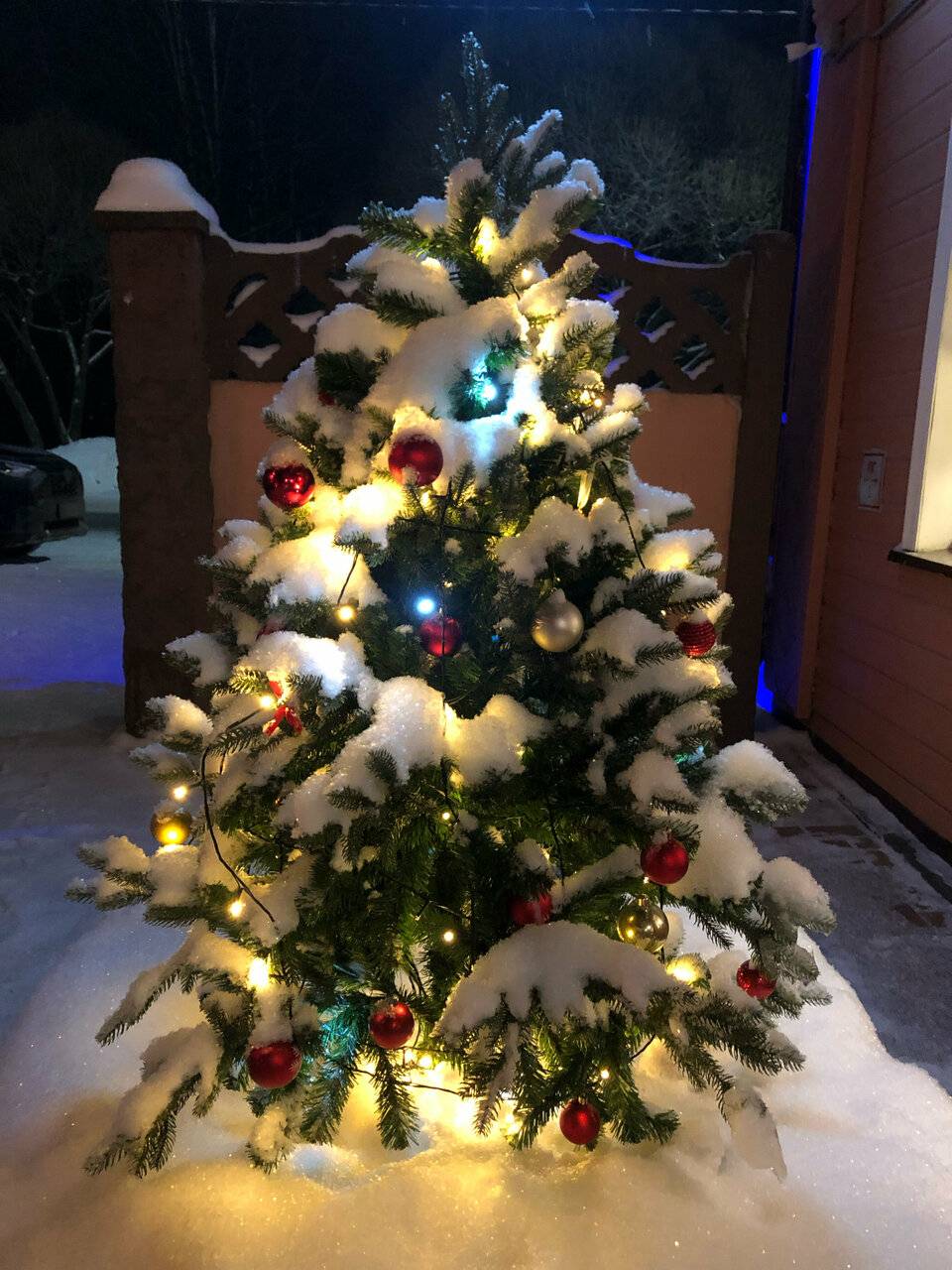 Фото Гостиницы Юрьево Подворье Вельск 168