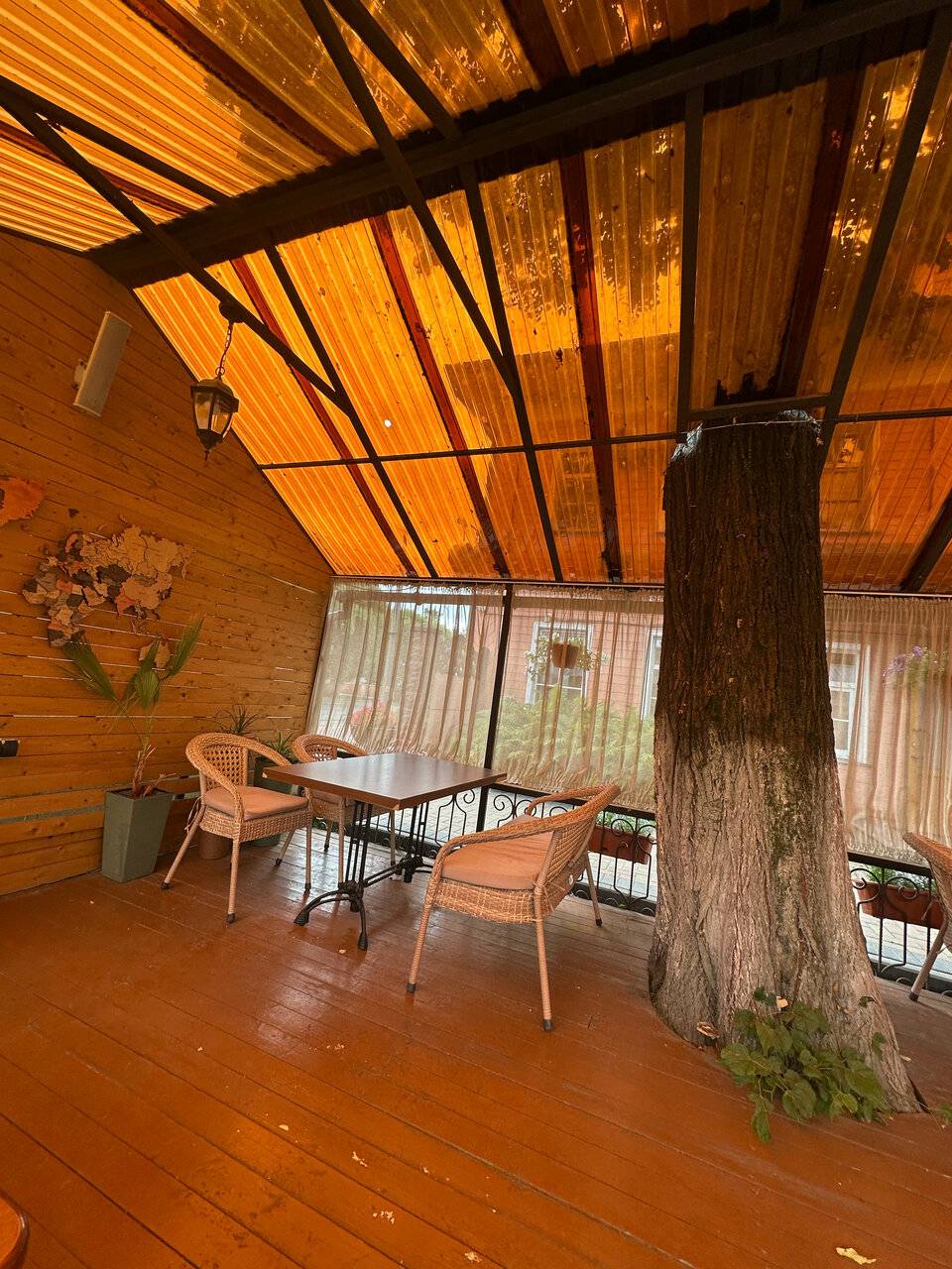 Фото Гостиницы Юрьево Подворье Вельск 191