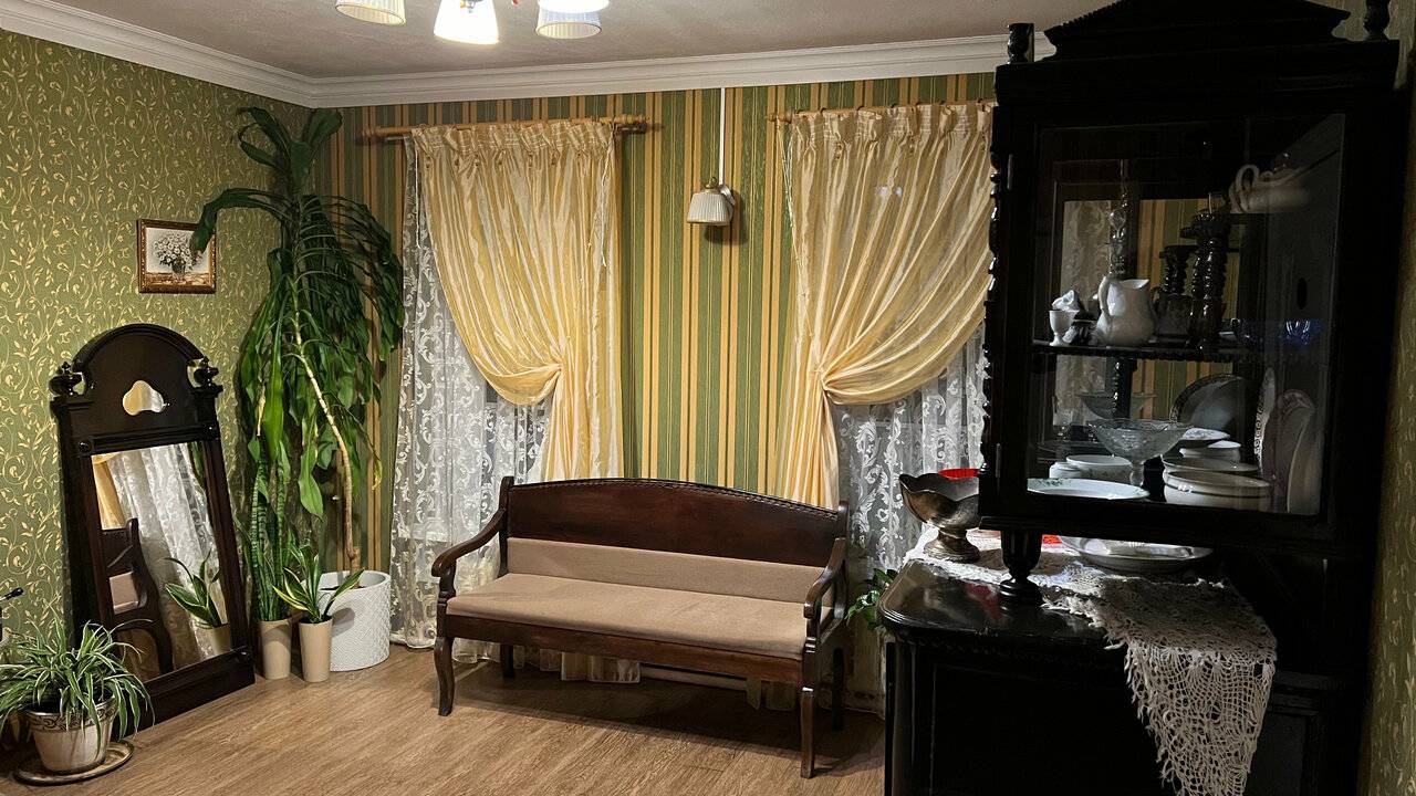 Фото Гостиницы Юрьево Подворье Вельск 204