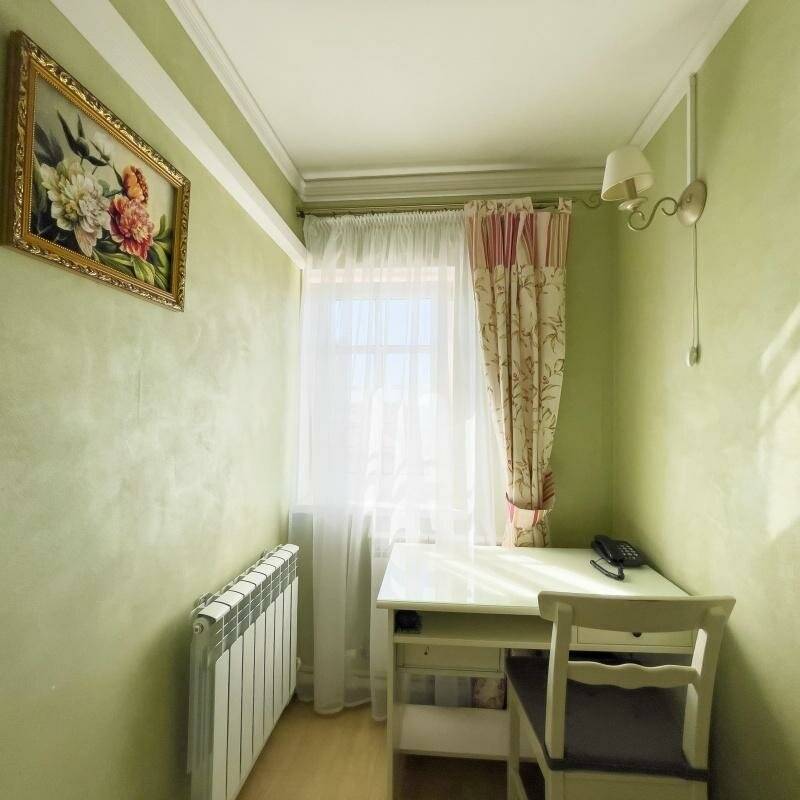 Фотографии номера Двухместный №14 в Гостинице Юрьево Подворье Вельск