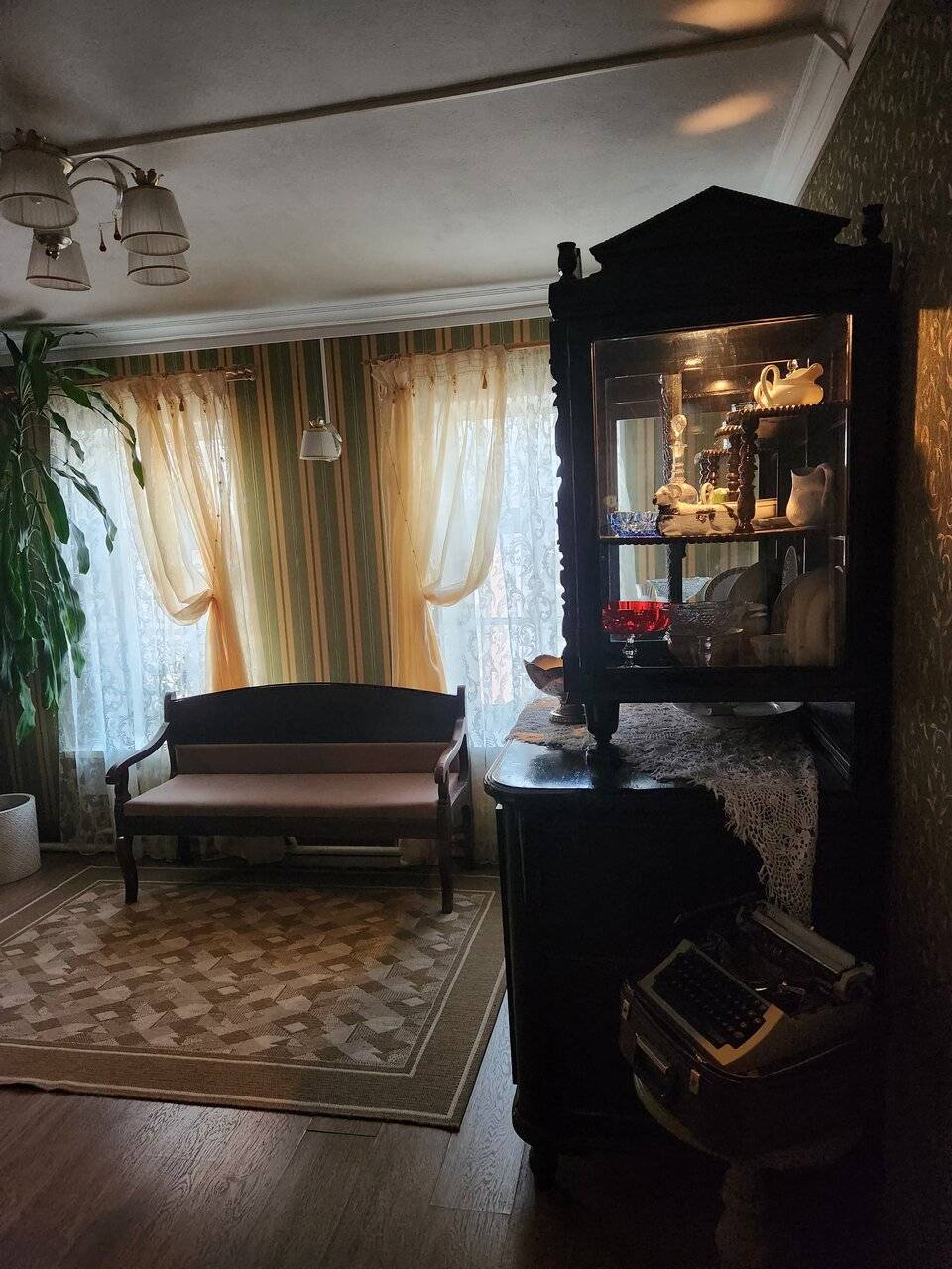 Фото Гостиницы Юрьево Подворье Вельск 230