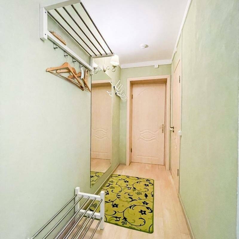 Фотографии номера Двухместный №14 в Гостинице Юрьево Подворье Вельск