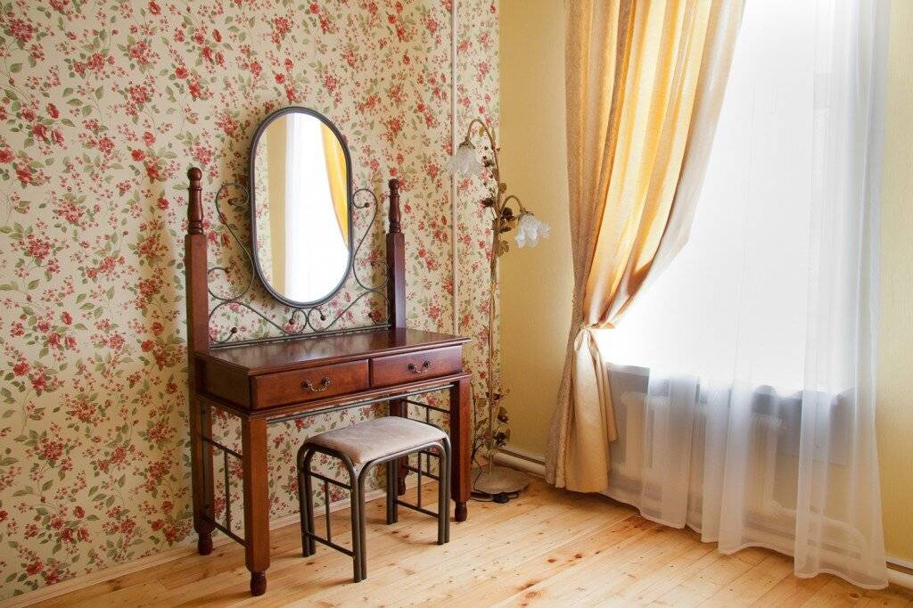 Фото Гостиницы Юрьево Подворье Вельск 64