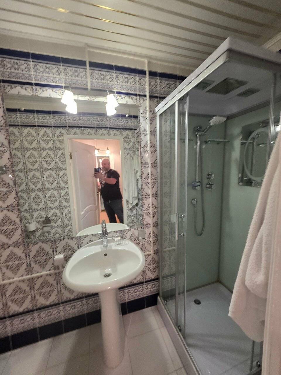 Фото Гостиницы Юрьево Подворье Вельск 229