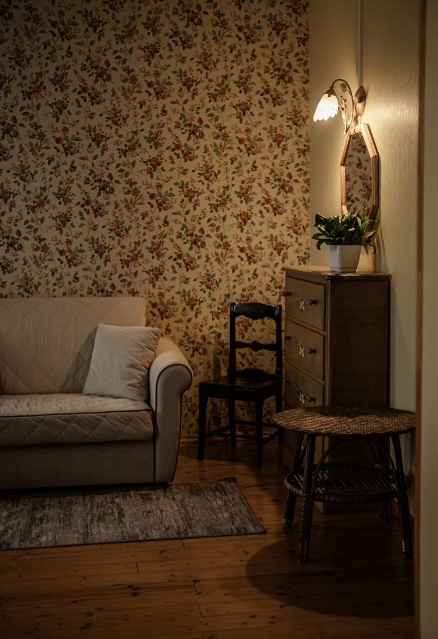 Фото Гостиницы Юрьево Подворье Вельск 72