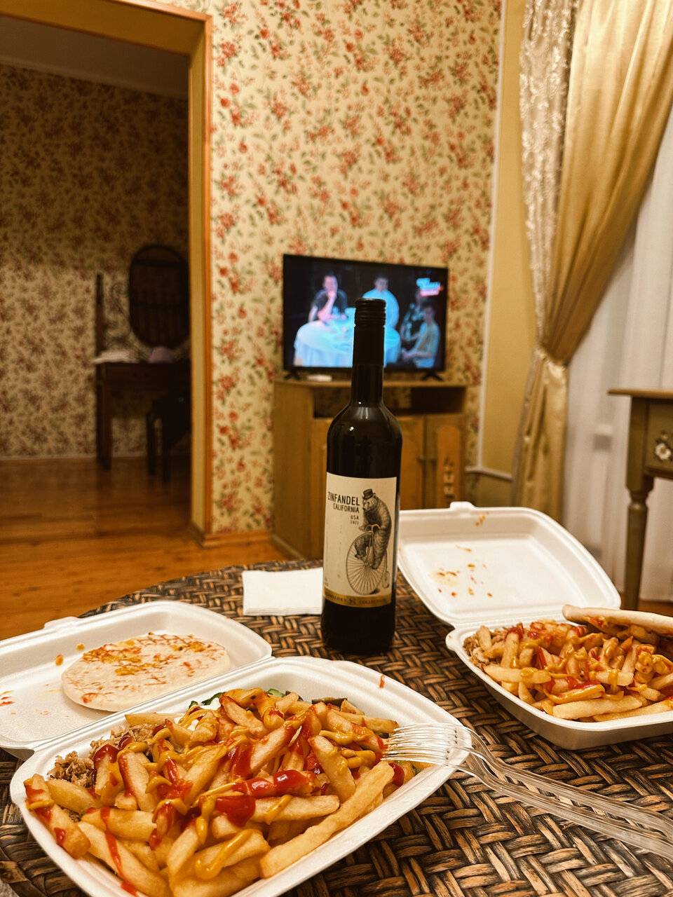 Фото Гостиницы Юрьево Подворье Вельск 138