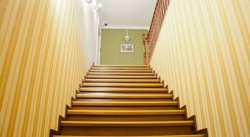 Фото Гостиницы Юрьево Подворье Вельск 43