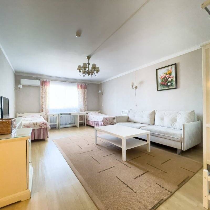 Фотографии номера Двухместный №12 в Гостинице Юрьево Подворье Вельск