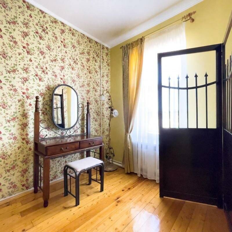 Фотографии номера Двухместный 2-комн№4 в Гостинице Юрьево Подворье Вельск