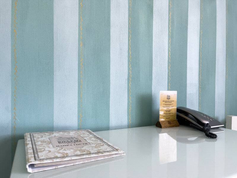 Фотографии номера Двухместный номер 13 в Гостинице Юрьево Подворье Вельск