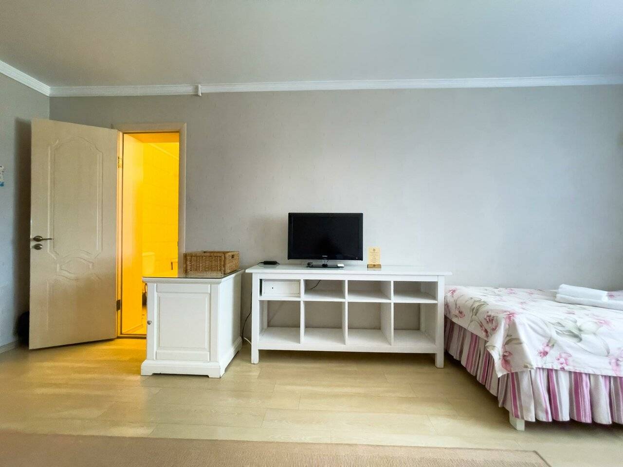 Фото Гостиницы Юрьево Подворье Вельск 45