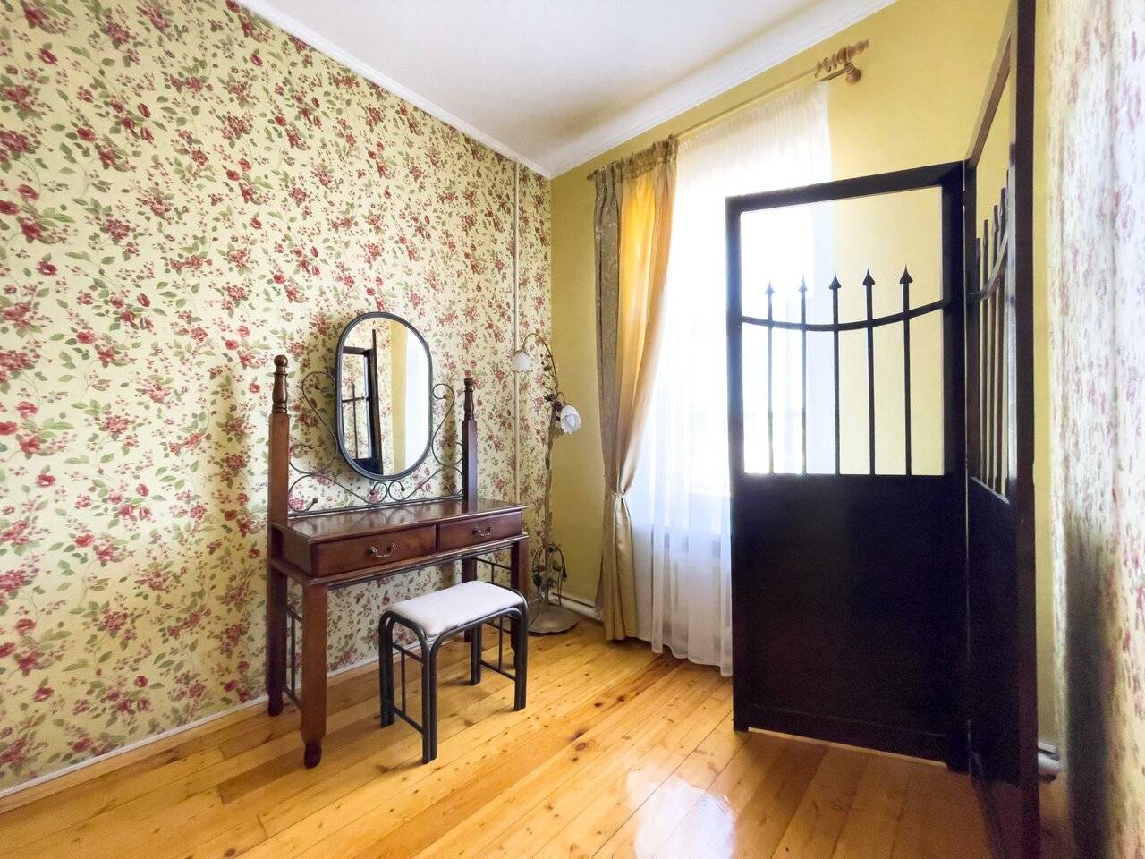 Фото Гостиницы Юрьево Подворье Вельск 119