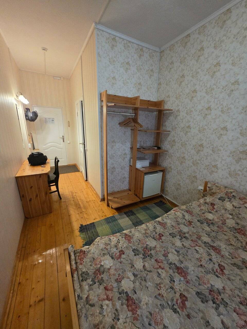 Фото Гостиницы Юрьево Подворье Вельск 234