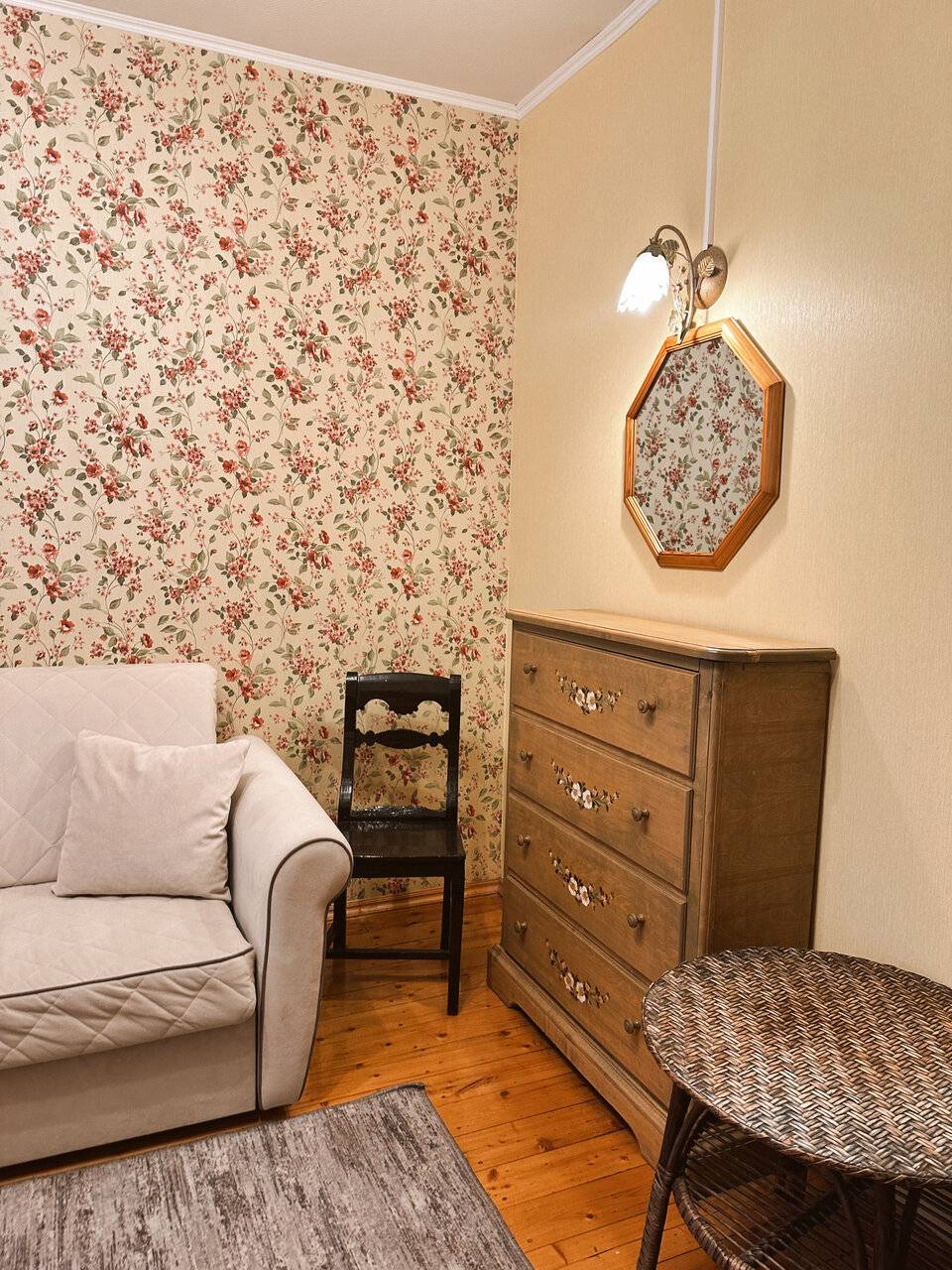 Фото Гостиницы Юрьево Подворье Вельск 176