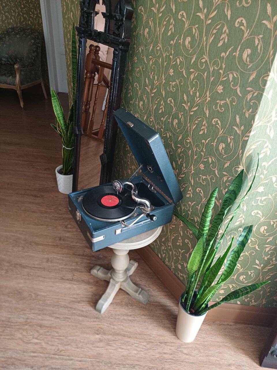 Фото Гостиницы Юрьево Подворье Вельск 171